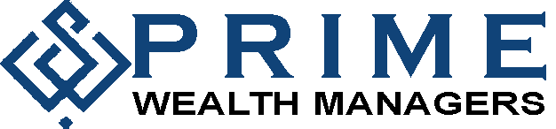 Prime Wealth Managers